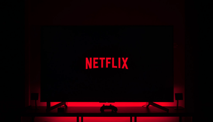 Netflix Reviews: Operation Mistletoe