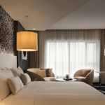 Radisson Hotel Group