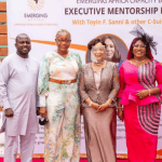 Emerging Africa Group