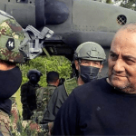 Dairo Antonio Úsuga