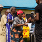 Candlelight Foundation