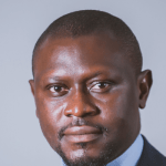 AVA Capital leads N20bn sukuk issuance for TAJ bank