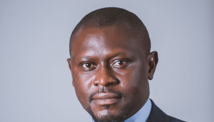 AVA Capital leads N20bn sukuk issuance for TAJ bank