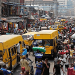 Nigeria
