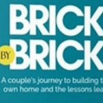 Brick by Brick