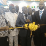 15th OTL Africa Petroleum Downstream Expo 2021