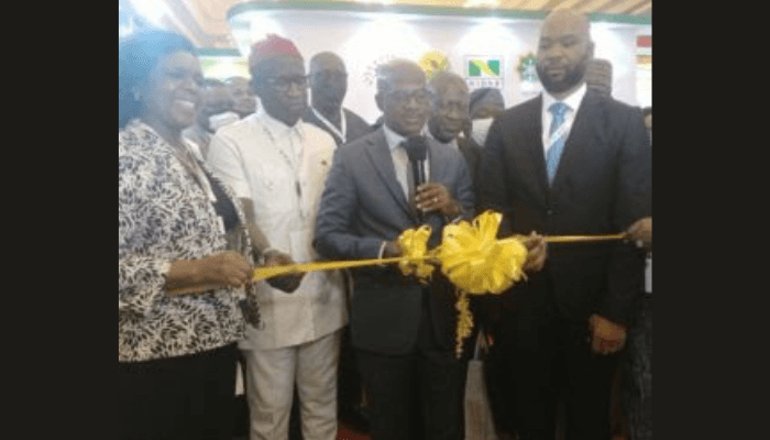 15th OTL Africa Petroleum Downstream Expo 2021