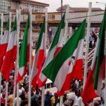 PDP National Convention
