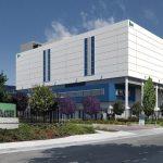 Another multi-billion dollar investment eludes Nigeria as US Vantage Data picks SA for growth