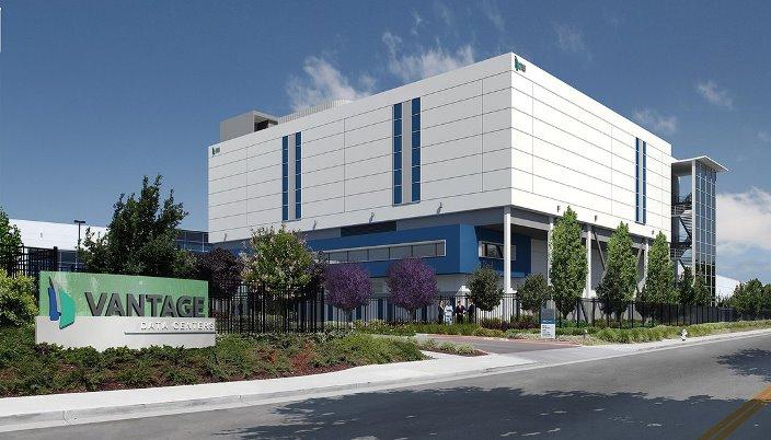 Another multi-billion dollar investment eludes Nigeria as US Vantage Data picks SA for growth