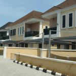 Victoria Crest Homes