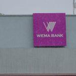 Wema Bank
