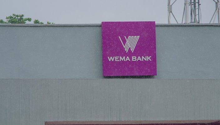 Wema Bank
