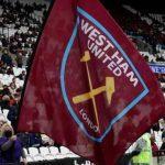 West Ham in talks with Czech billionaire over £150m stake