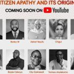 #EndSARS: TASCK, OSIWA partner to create safe space for civic dialogues