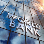 World Bank