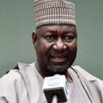 Abubakar Aliyu | Power ministry confirms national grid collapse