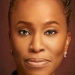 Ofovwe Aig-Imoukhuede