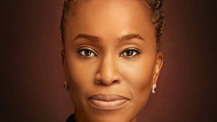 Ofovwe Aig-Imoukhuede