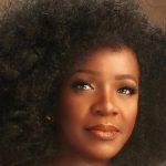 Yemi Keri, Women in Technology