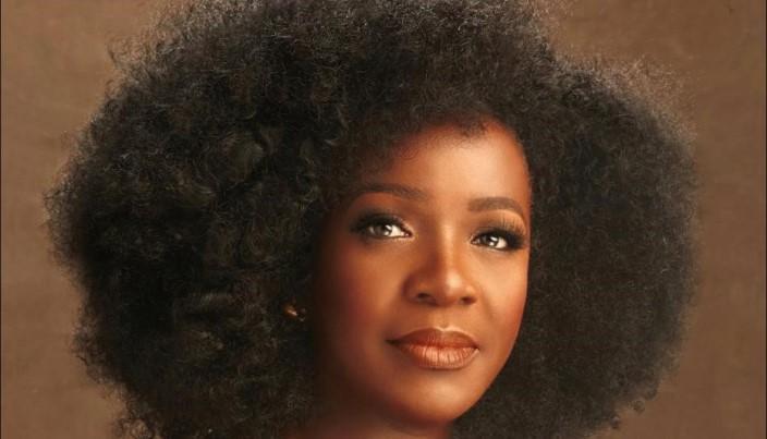 Yemi Keri, Women in Technology