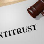 US antitrust against the Big Tech