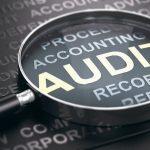 Independent Audit