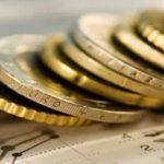 equity-based investments