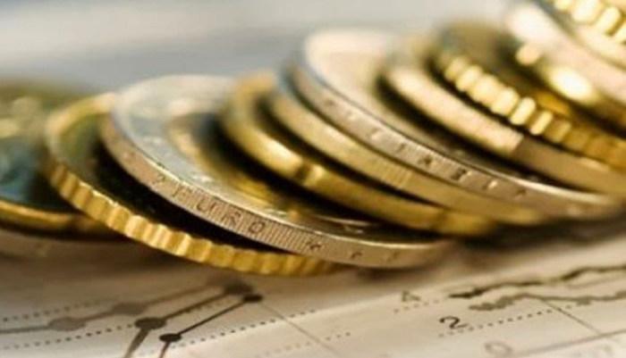 equity-based investments