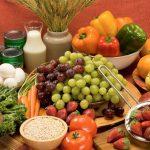 FG partners GAIN, others on food systems transformation, improve nutrition
