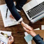 Social entrepreneurship: The business of solving social problems