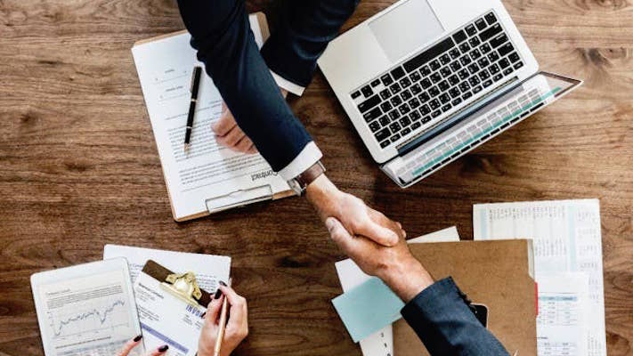 Social entrepreneurship: The business of solving social problems