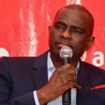 Airtel Africa sees 28% revenue surge, eyes broadband, mobile money for growth