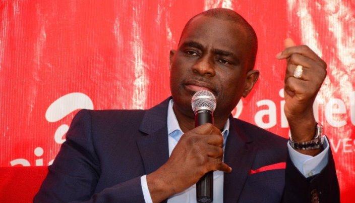 Airtel Africa sees 28% revenue surge, eyes broadband, mobile money for growth