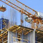 Nigeria's construction sector