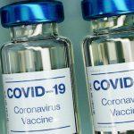 covid vaccine