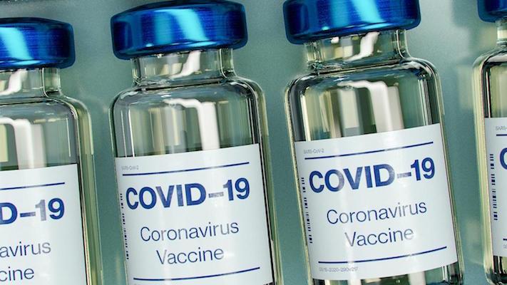covid vaccine