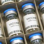 covid vaccines