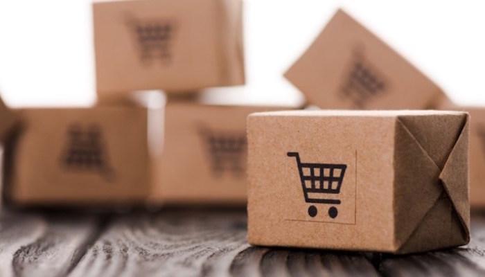 Having pickup stations close to customers is 100% ideal, says Jumia partner