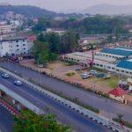 Ekiti State’s love for private capital yielding results