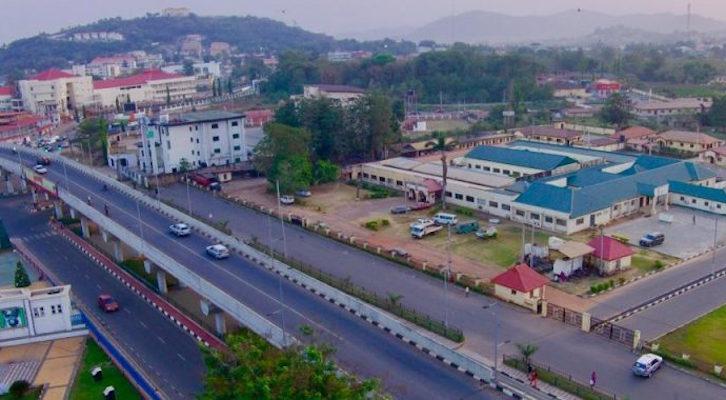 Ekiti State’s love for private capital yielding results