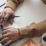 Tough questions to answer before quitting your job for entrepreneurship