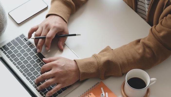 Tough questions to answer before quitting your job for entrepreneurship