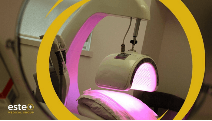 este medical group