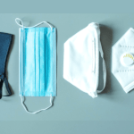 The facemask challenge