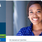 fairtrade conference