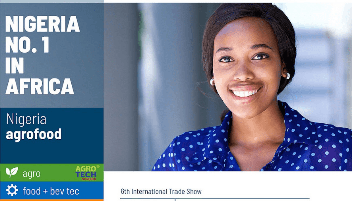 fairtrade conference