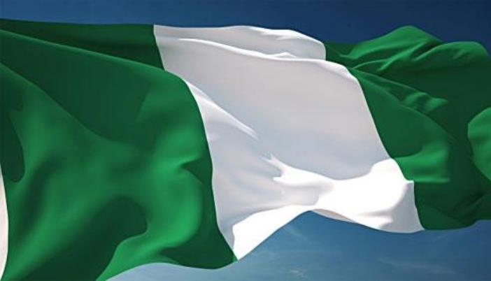 Nigeria’s independence
