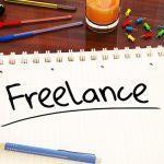 The freelance market penetration, winning talent wars in Africa