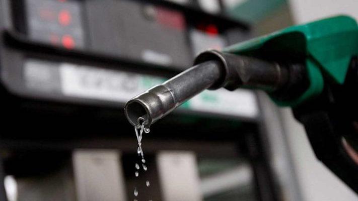 Nigeria unlikely to remove petrol subsidies until after 2023 elections - EIU | Fiscal time bomb
